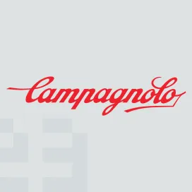 Campagnolo 1